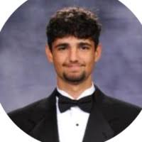 90+ "Reynolds" profiles