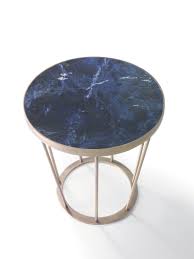 Dora Was Inspired By The Compelling Sound And Alluring Shape Of Hand Crafted Drums Decor Decoration Homedecor D Washbasin Design Marble Trend Coffee Table
