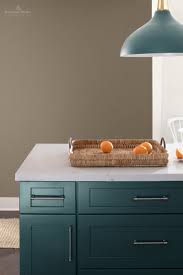 Explore our wood stain products. Color Trends Color Of The Year 2021 Aegean Teal 2136 40 Benjamin Moore Kitchen Design Software Free Kitchen Design Interior Design Kitchen