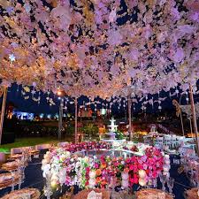 Check spelling or type a new query. Lebanon Top Weddings In August Arabia Weddings
