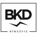 BKD Electric