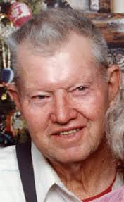 Robert Mitchell Hastings