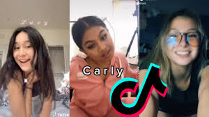 New When I Ride The D I Ma Spell My Name Tiktok Challenge Youtube