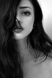 Thank you for sticking around the last two years during my hiatus! Mila Mortice On Tumblr Girls With Black Hair Beauty Videos Female Character Inspiration