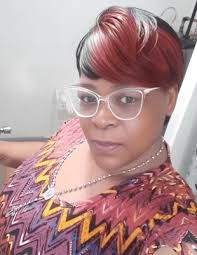 Krystal Charlene Whitley Obituary