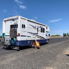 Find deals, aaa/senior/aarp/military discounts, and phone #'s for cheap moses lake washington hotel & motel rooms. Automotive In Othello Yelp