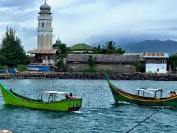 Banyak sekali tempat menarik di bandung yang bisa kamu jelajahi. 22 Perkara Anda Perlu Tahu Sebelum Travel Ke Acheh Indonesia
