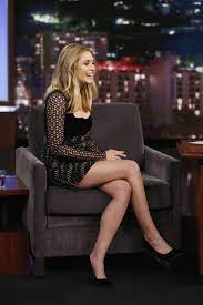 Reddit The Front Page Of The Internet Elizabeth Olsen Hot Elizabeth Olsen Olsen