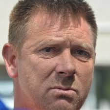 Chippa united fire coach vladislav heric. Chippa United Sack Coach Hire Tinkler Sport