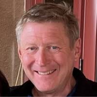 1000+ "Gossard" profiles