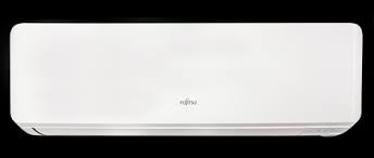 All fujitsu general america inc. Lifestyle Wall Mounted Reverse Cycle Fujitsu Air Conditioning