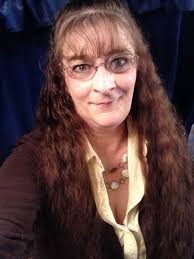 Not from Wy but Covellite from Butte, Montana is always a fan favorite.