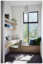32 Minimalist Furniture Design For Your Small House Save More Space Belviradesign Home Office Design Minimalist Furniture Design Apartment Interior Design