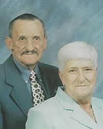 Meadows Funeral Home, Inc.