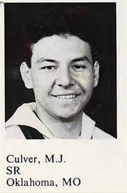 Culver Family History: Last Name Origin & Meaning