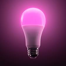 How joy global's smart, connected heavy machinery optimizes mine performance and safety. Why You Should Use Smart Bulbs And Which To Pick