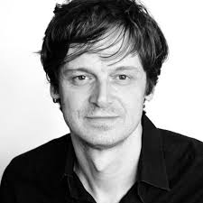 Robert Treichler: Ehe wir alle durchdrehen