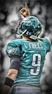 eagles football wallpapers top free