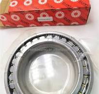 Good Price 100*140*70mm FC202870 Bearing FC202870 Four Row Cylindrical  Roller Bearing FC202870