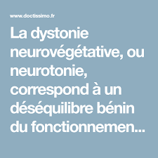 Epingle Sur Sante