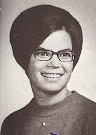Robbinsdale High School Class of 1969 (Robbinsdale Senior High)