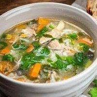 Resep bakwan sayur sangatlah sederhana. Resep Sayur Terubuk Recipes Tasty Query