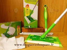 Aucune description pour le jeu de filles : Droguerie Du Square