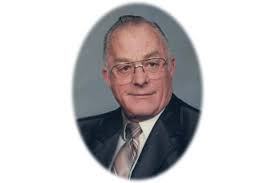 Albert Galloway Obituary (2012)