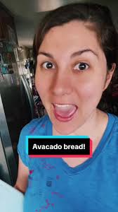 B Dylan Hollis Avocado Pie