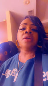 Thank y'all so much for all the love. I never imagined I would do a song  that impacts so many from all walks of life. If you have not seen my new