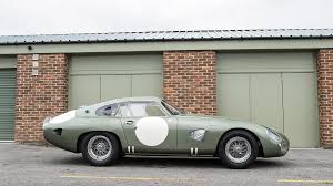 Image result for Pale Primrose 1963 Aston Martin