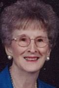 Opal Coffman Obituary (2012)