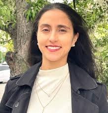 SPRING 2024 HIGHLIGHTS