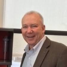 Supplysource is growing and we continue to grow!