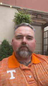 Our good friend Joe Pipitone and his brother Anthony demonstrating  Anthony's chicken pita recipe