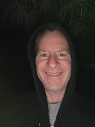 Jeffrey Rappaport (@metalrulestv) • Instagram photos and videos