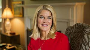 Tonya York Dees is among our Forty Under 40 Hall of Fame inductees