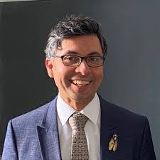 Theodore Dennis's Instagram, Twitter & Facebook