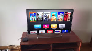 Use apple tv without remote, control apple tv with your phone#appletv #tvossubscribe to this channel! How To Use Your Apple Tv Without A Remote Control Youtube