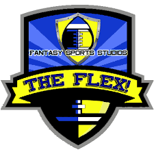 Week 2 of the 2020 nfl season begins tonight. 2017 Nfl Week 2 Odds Point Spreads Money Lines Fantasy Sports Studios