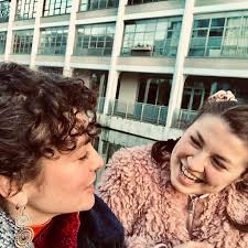 Lithium setup for SFB 5000 and SFB 500.4?