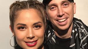 Gold Coast business winners and losers of 2022