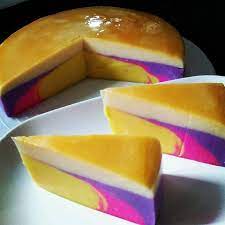 Savesave resepi puding roti karamel for later. Resepi Mudah On Instagram Nak Lagi Resepi Follow Resepi Mudah Dan Viral Resepi Puding Roti Karamel Bahan Berkaramel 2 Sudu Gula Roti Food Yummy Food