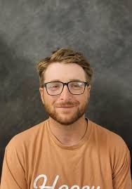 Plumbing Apprenticeship Archives