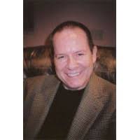 Boy's Life • Robert R. McCammon • Iztok-Zapad Publishing House