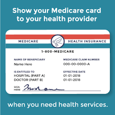 Who can apply and where you can use them. Making The Switch To Medicare With Diabetes Diatribe
