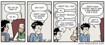 You can check out his latest on twitter: Pin On Funsies