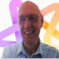 Michael Baines Email & Phone Number