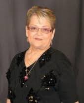 Obituary information for KATHLEEN CAROL BRUNE