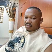 70+ "Kenneth Leo" profiles